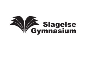 Slagelse-Gymnasium-logo - Mediestorm ApS